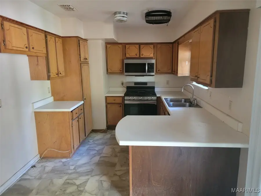 200 School Street, Newbern, AL 36765 - Image #3