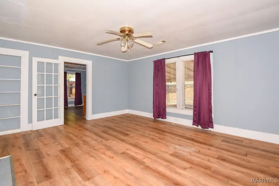 1243 Kent Road, Tallassee, AL 36078 - Image #2