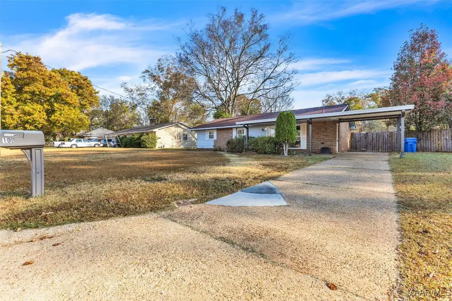 109 Warwick Drive, Prattville, AL 36066 - Image #2