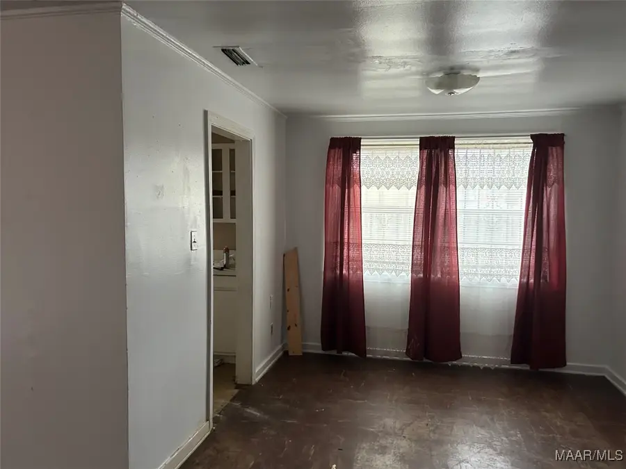 701 Avenue A Street, Selma, AL 36701 - Image #2