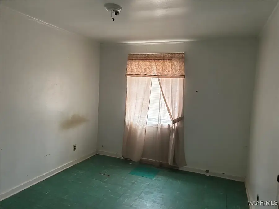 701 Avenue A Street, Selma, AL 36701 - Image #3