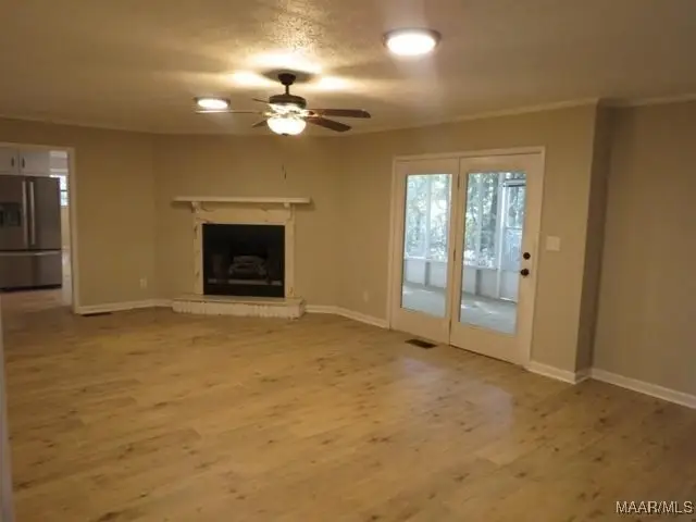 750 Grier Road, Wetumpka, AL 36092 - Image #2