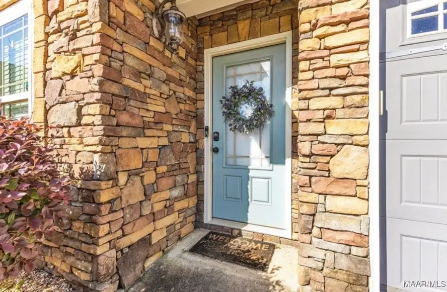 33 Boulder Court, Pike Road, AL 36064 - Image #3