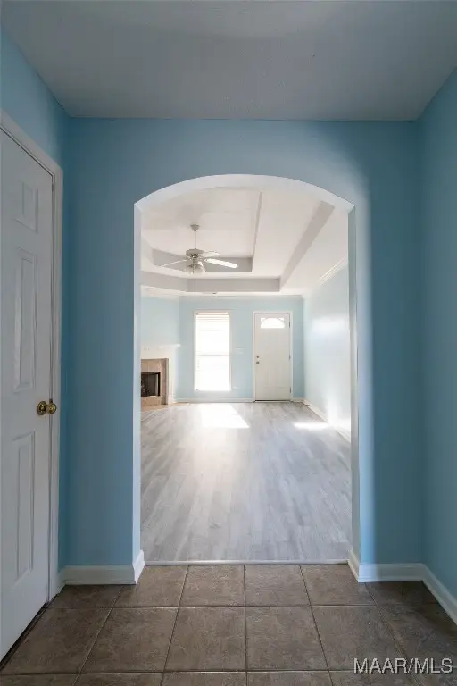 1920 Regent Road, Prattville, AL 36066 - Image #2