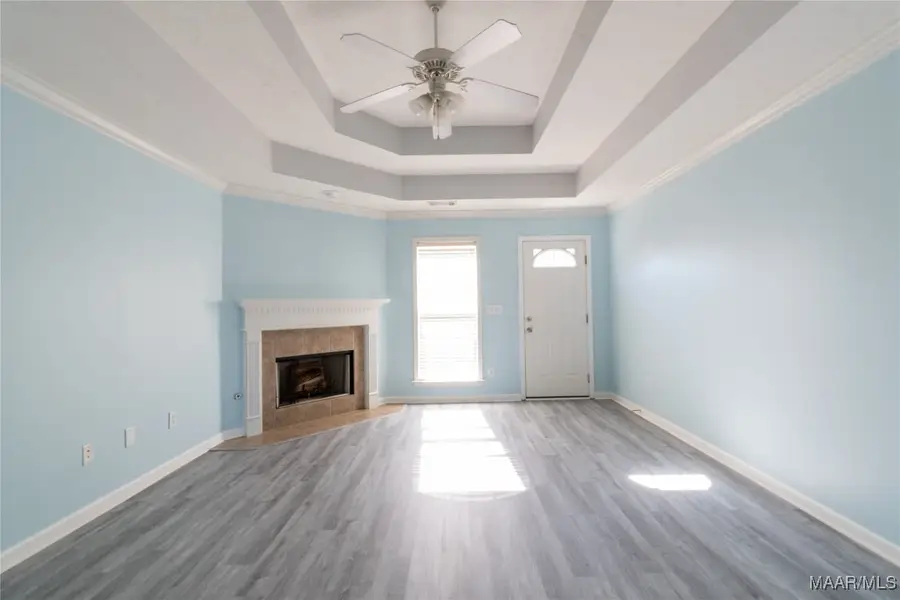 1920 Regent Road, Prattville, AL 36066 - Image #3