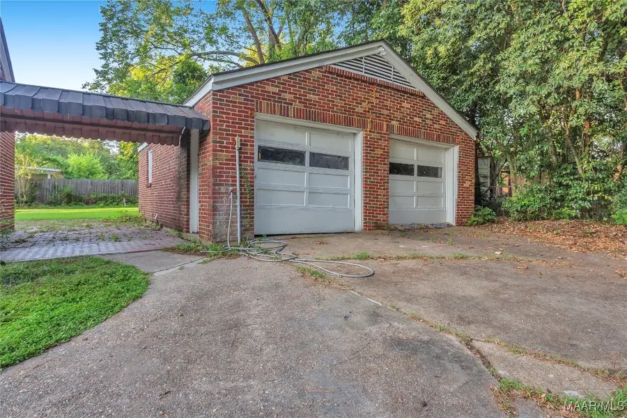 2035 Commodore Circle, Montgomery, AL 36106 - Image #3