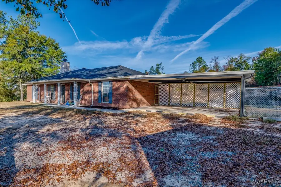 1542 Fuller Road, Prattville, AL 36067 - Image #3