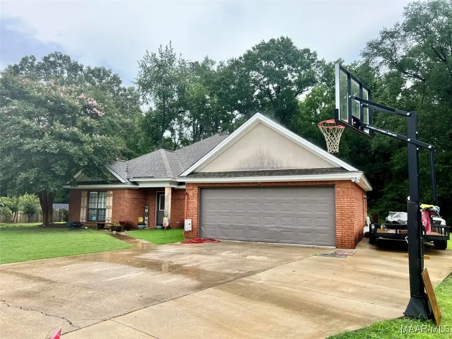 108 Greystone Court, Prattville, AL 36066 - Image #2