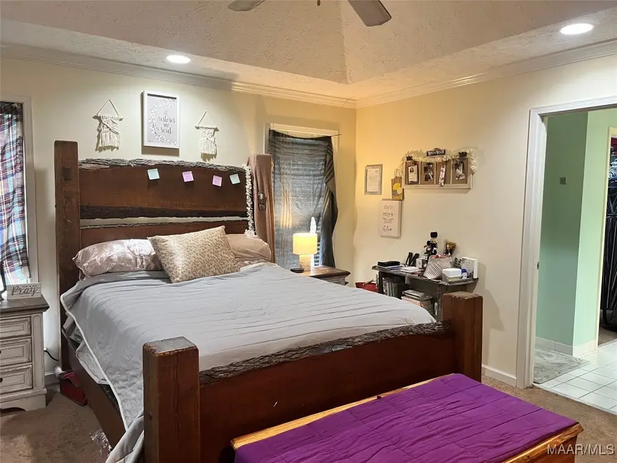 108 Greystone Court, Prattville, AL 36066 - Image #3