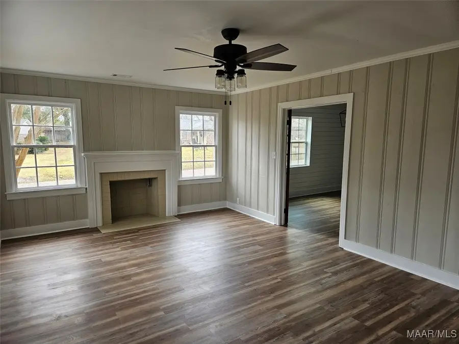 242 Bell Street, Greenville, AL 36037 - Image #3
