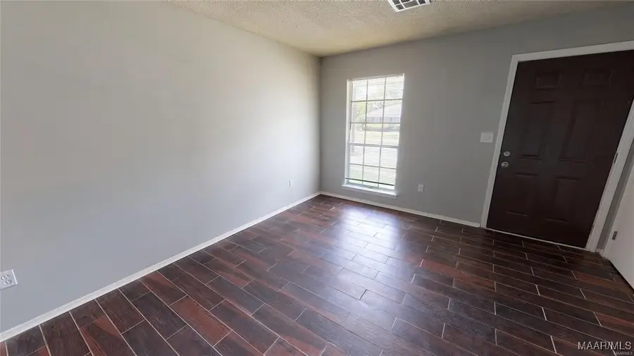 4217 Green Meadow Drive, Montgomery, AL 36108 - Image #2