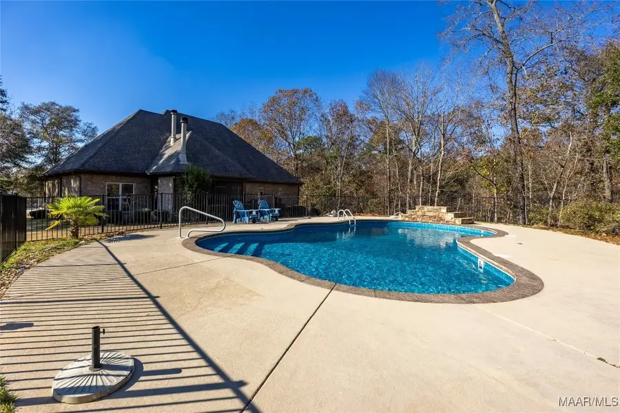 2026 Red Hawk Road, Prattville, AL 36067 - Image #2