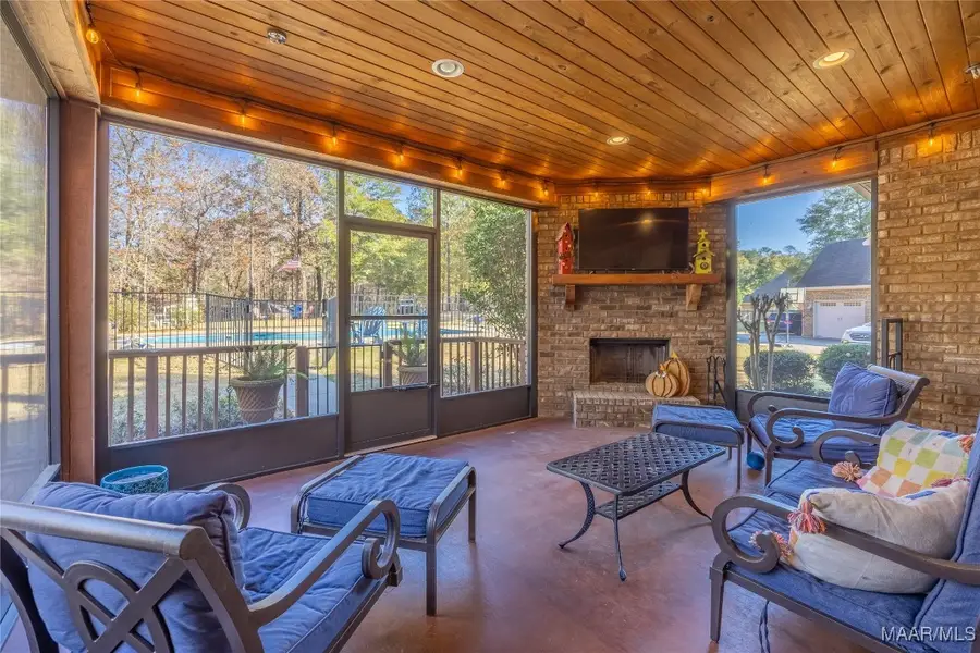 2026 Red Hawk Road, Prattville, AL 36067 - Image #3