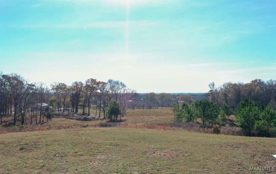 2884 Highway 47, Columbiana, AL 35051 - Image #2