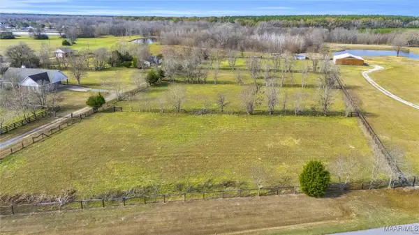 141 Meriwether Trace, Pike Road, AL 36064