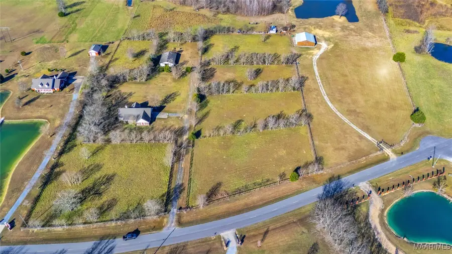 141 Meriwether Trace, Pike Road, AL 36064 - Image #2