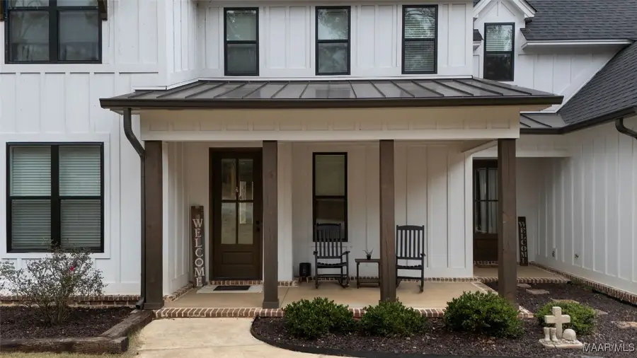 178 Shoal Creek Drive, Deatsville, AL 36022 - Image #3