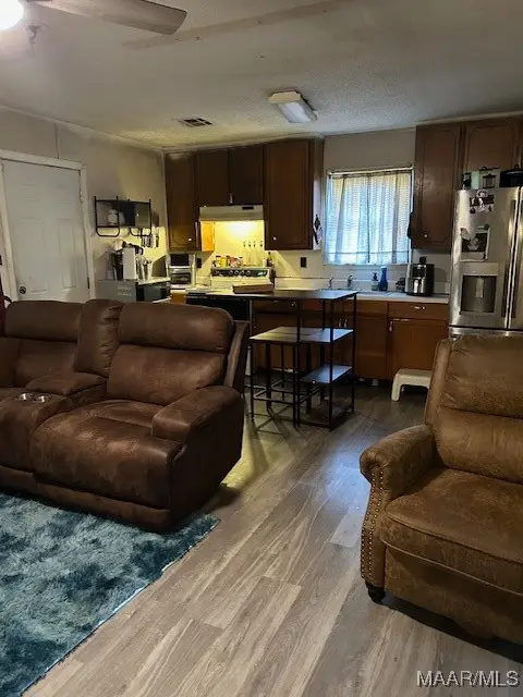 3906 Chatwood Street, Montgomery, AL 36116 - Image #2