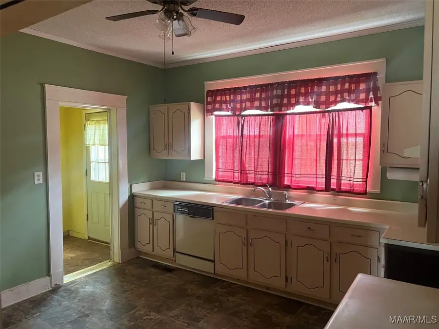 508 N Central Avenue, Alexander City, AL 35010 - Image #2