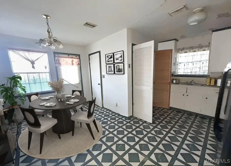 2817 Shenandoah Drive, Montgomery, AL 36116 - Image #3