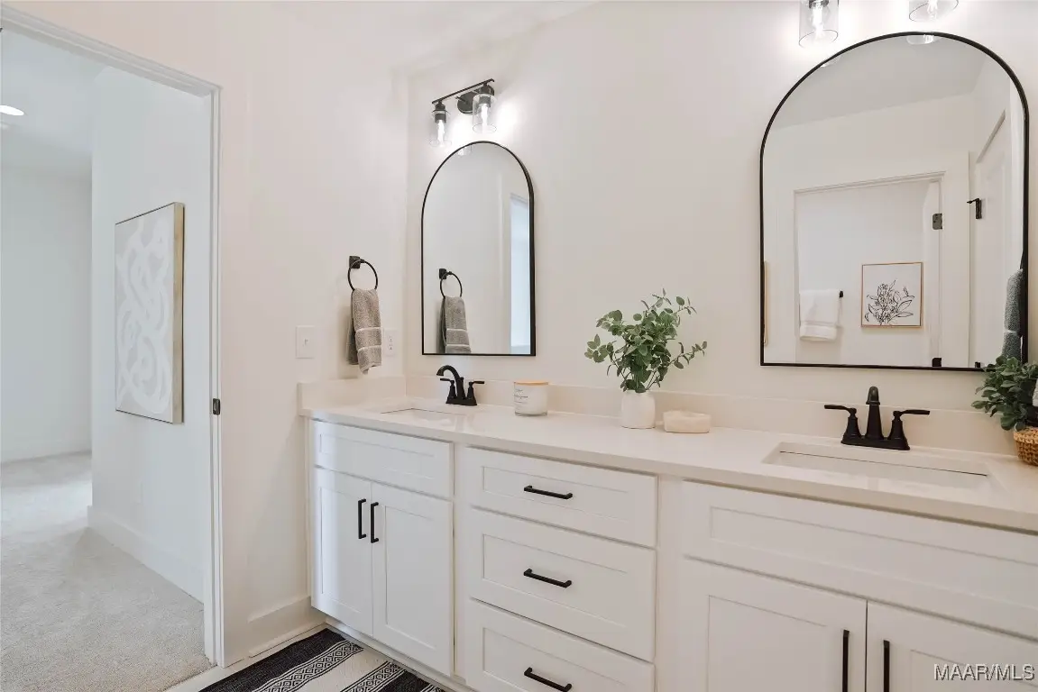 116 Blackberry Boulevard, Pike Road, AL 36064 - Image #1