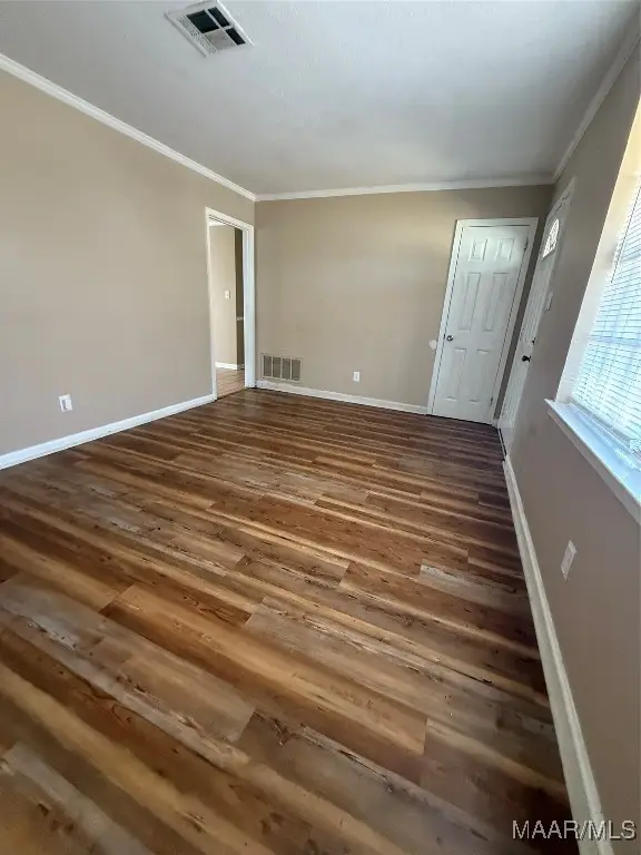 3135 Dobbs Drive, Montgomery, AL 36116 - Image #2