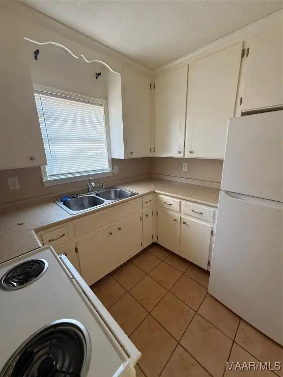 3135 Dobbs Drive, Montgomery, AL 36116 - Image #3