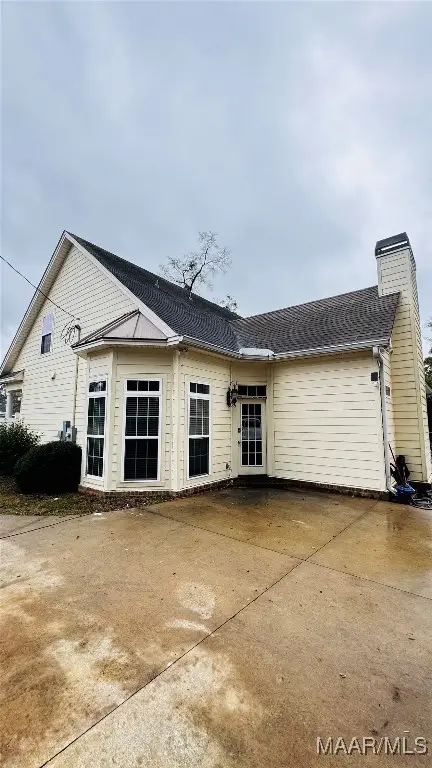 504 Lafayette Avenue, Selma, AL 36701 - Image #3