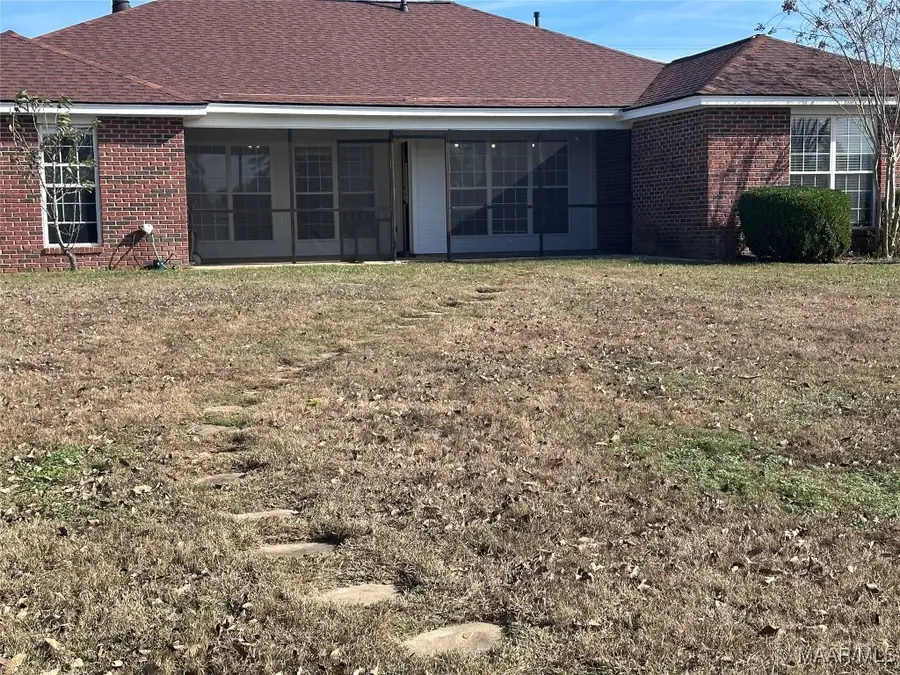 241 Lakeshore Drive, Pike Road, AL 36064 - Image #2