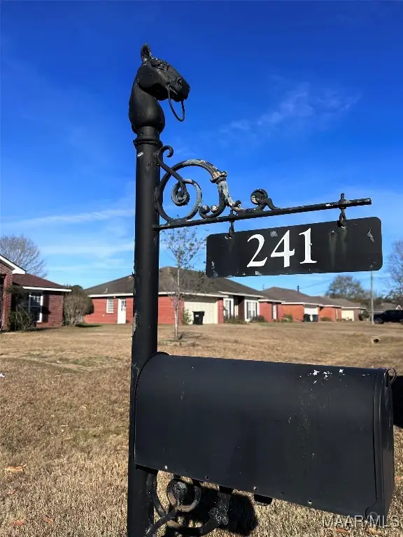 241 Lakeshore Drive, Pike Road, AL 36064 - Image #3