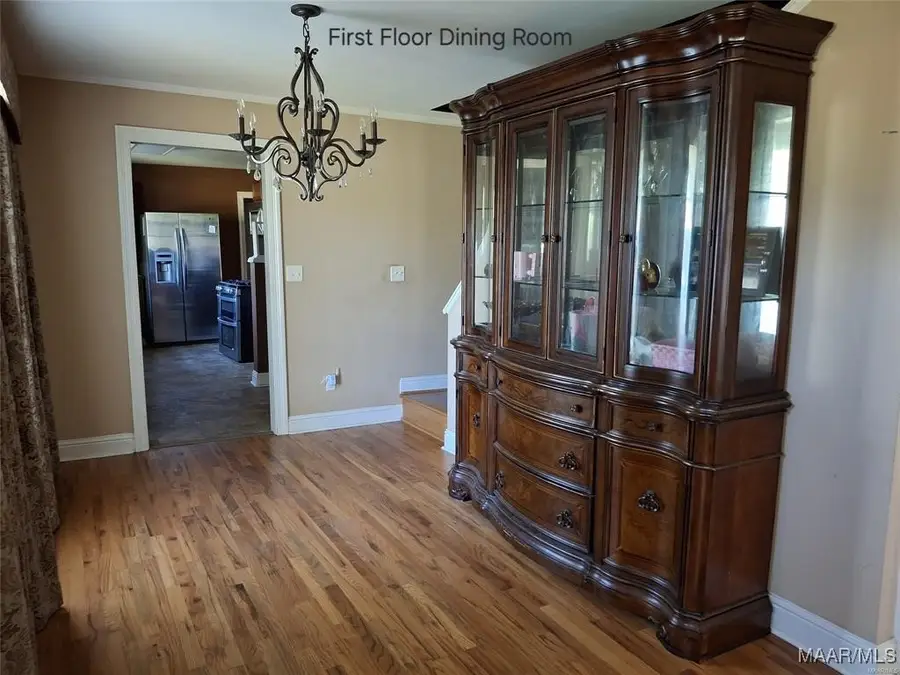 388 Perry Hill Road, Montgomery, AL 36109 - Image #3