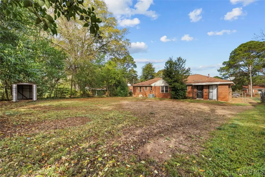 2838 Biltmore Avenue, Montgomery, AL 36107 - Image #3