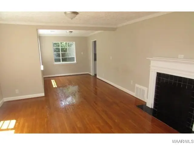 3227 Gilmer Avenue, Montgomery, AL 36105 - Image #3
