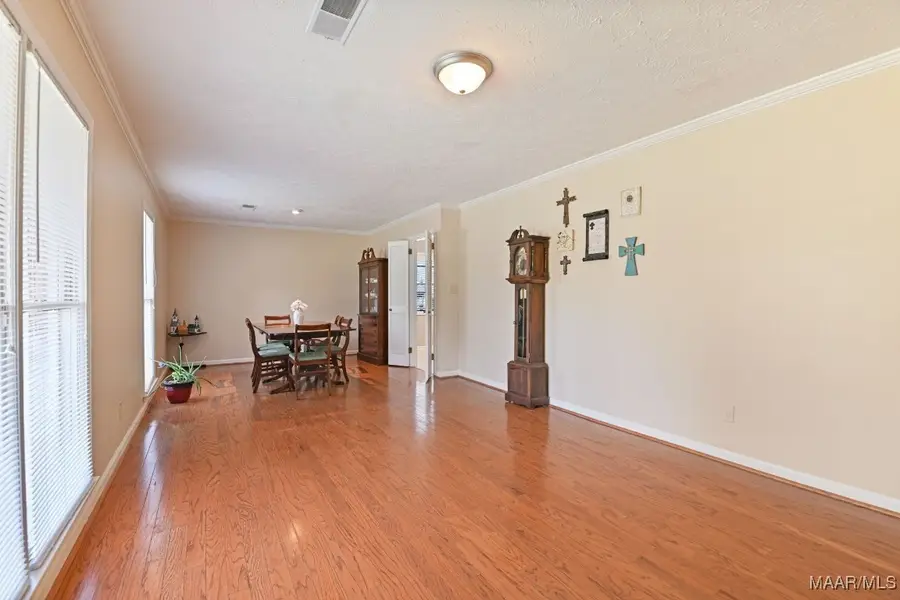 534 Grove Park Drive, Montgomery, AL 36109 - Image #3