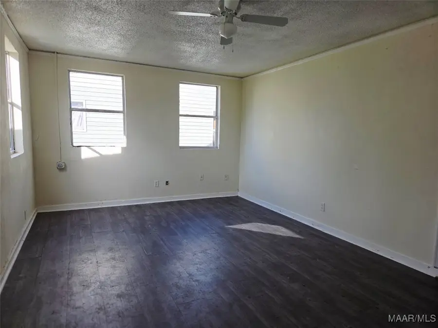 3545 Gaston Avenue, Montgomery, AL 36105 - Image #3