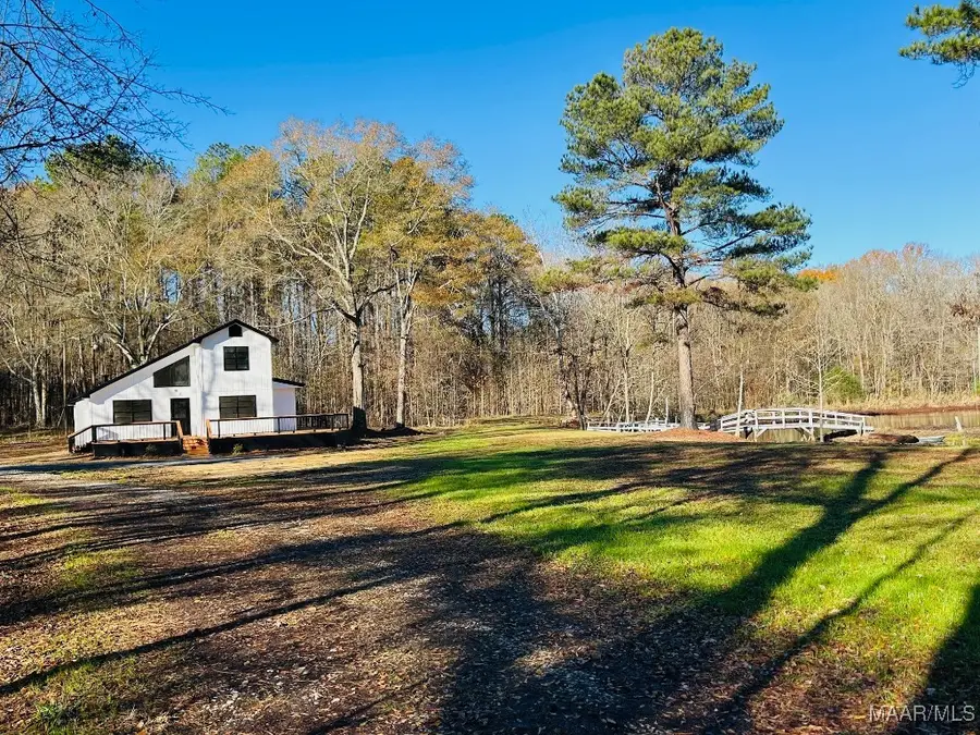 18354 Troy Highway, Mathews, AL 36052 - Image #2