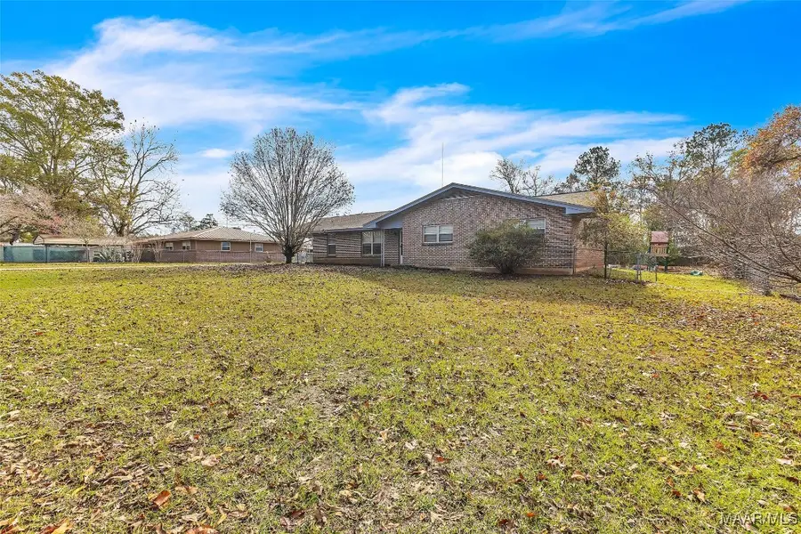 85 Pecan Street, Tallassee, AL 36078 - Image #2