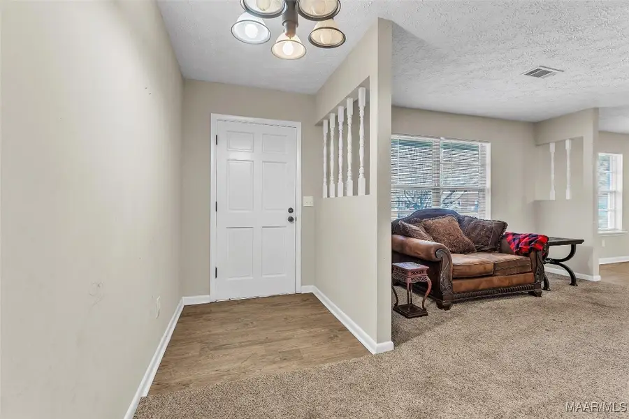 85 Pecan Street, Tallassee, AL 36078 - Image #3