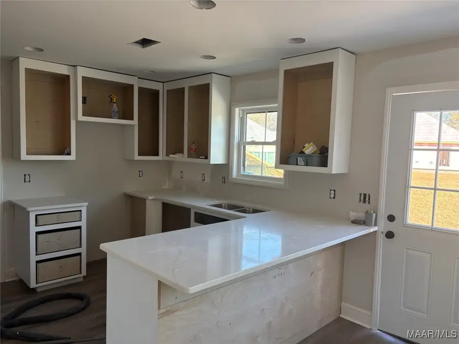 122 Carr Street, Tallassee, AL 36078 - Image #2