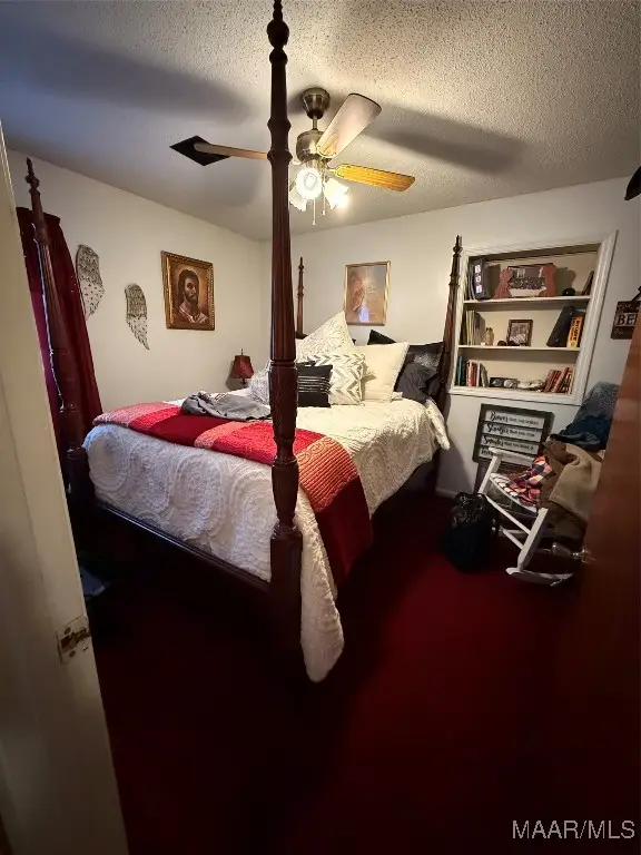 210 9th Avenue, Selma, AL 36701 - Image #3