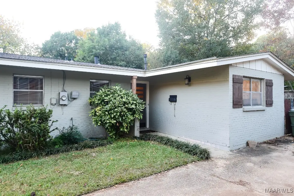 109 Eton Road, Montgomery, AL 36109 - Image #1