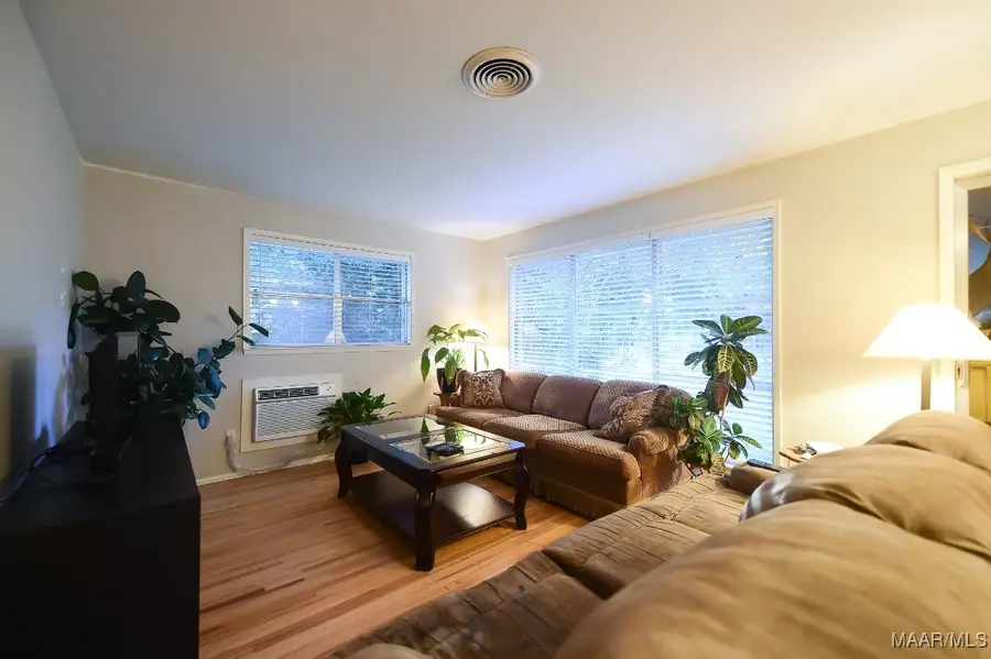 109 Eton Road, Montgomery, AL 36109 - Image #3