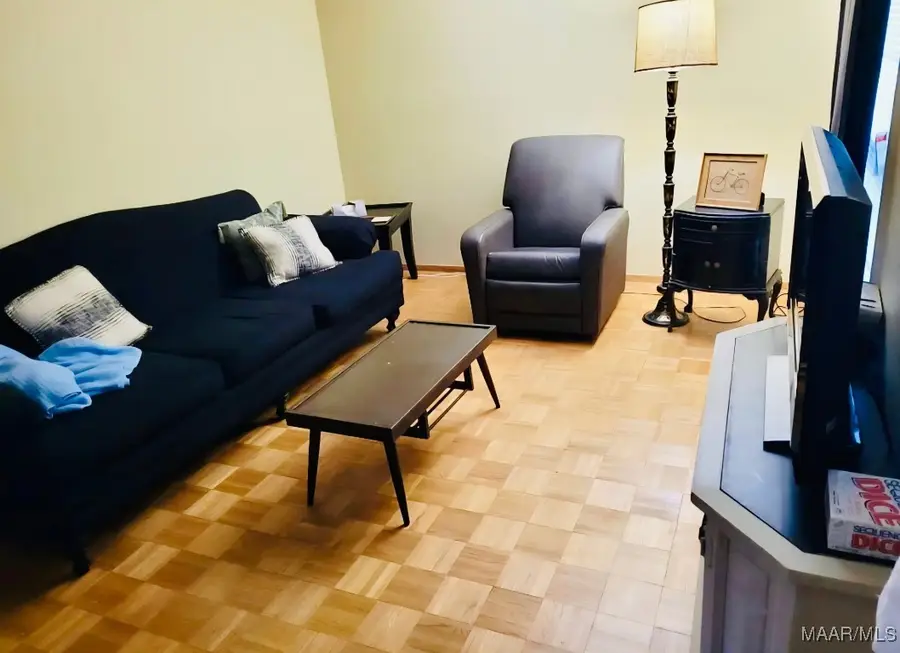 3218 Harrison Road, Montgomery, AL 36109 - Image #2