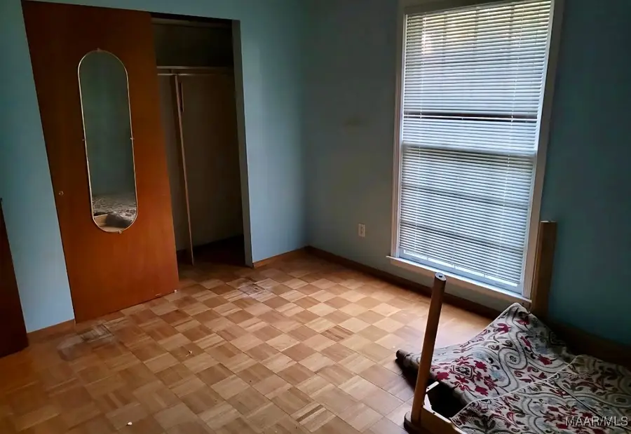 3218 Harrison Road, Montgomery, AL 36109 - Image #3