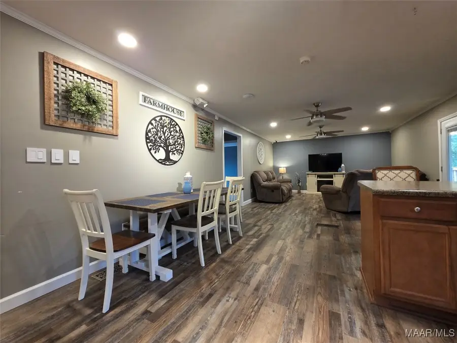 700 Rountree Drive, Selma, AL 36703 - Image #3