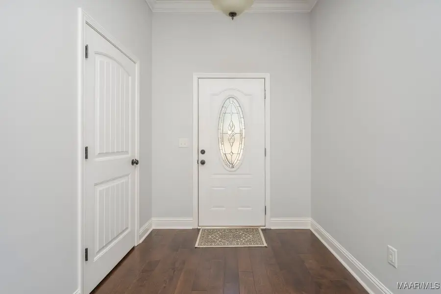 137 Serene Lane, Wetumpka, AL 36093 - Image #3