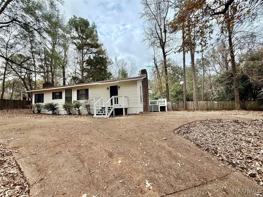 358 County Road 564, Valley Grande, AL 36701 - Image #2