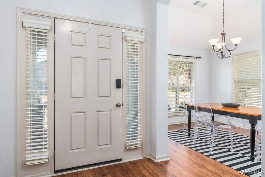 9029 Saw Tooth Loop, Pike Road, AL 36064 - Image #3