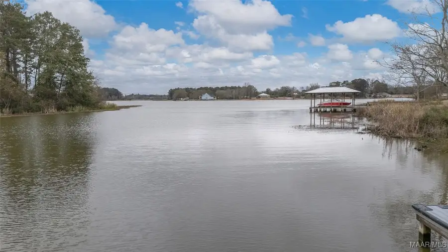 231 Reynolds Road, Wetumpka, AL 36092 - Image #2