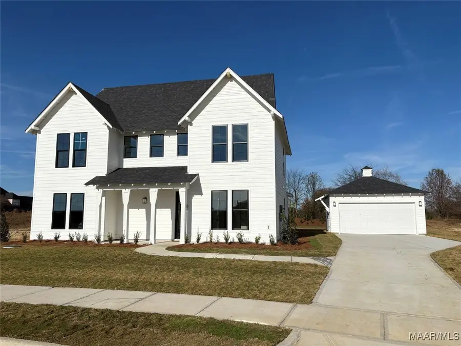 062 Blackberry Boulevard, Pike Road, AL 36064 - Image #2